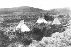 Camped_in_the_sage